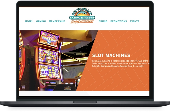 South Beach Casino Canada Desktop South Beach Casino Canada Desktop